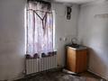 1-бөлмелі пәтер · 40 м², мкр Шанырак-1 28 — Байторы, бағасы: 110 000 ₸ в Алматы, Алатауский р-н — фото 7