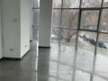 Кеңселер, білім орталықтары, ойын-сауық, конференц-залдар, кабинеттер және жұмыс орындары, студиялар · 33 м², бағасы: 230 000 ₸ в Караганде, Казыбек би р-н