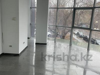 Кеңселер, білім орталықтары, ойын-сауық, конференц-залдар, кабинеттер және жұмыс орындары, студиялар · 33 м², бағасы: 230 000 ₸ в Караганде, Казыбек би р-н