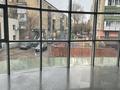 Кеңселер, білім орталықтары, ойын-сауық, конференц-залдар, кабинеттер және жұмыс орындары, студиялар · 33 м², бағасы: 230 000 ₸ в Караганде, Казыбек би р-н — фото 4