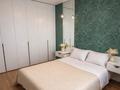 2-комнатная квартира · 54 м², ул. Ташена Утепова 31блок2 за 27 000 ₸ в Алматы, Бостандыкский р-н