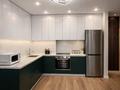2-комнатная квартира · 54 м², ул. Ташена Утепова 31блок2 за 27 000 ₸ в Алматы, Бостандыкский р-н — фото 5