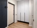 2-комнатная квартира · 54 м², ул. Ташена Утепова 31блок2 за 27 000 ₸ в Алматы, Бостандыкский р-н — фото 9