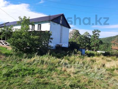 Үйдің бір бөлігі · 8 бөлме · 120 м² · 2 сот., Голубой залив 1, бағасы: 60 млн 〒 в Бурабае