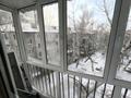1-комнатная квартира · 31 м² · 5/5 этаж, мкр Новый Город, Ермекова — 45 квартал за 14.3 млн ₸ в Караганде, Казыбек би р-н — фото 10