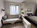 1-комнатная квартира · 31 м² · 5/5 этаж, мкр Новый Город, Ермекова — 45 квартал за 14.3 млн ₸ в Караганде, Казыбек би р-н — фото 4