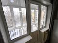 1-комнатная квартира · 31 м² · 5/5 этаж, мкр Новый Город, Ермекова — 45 квартал за 14.3 млн ₸ в Караганде, Казыбек би р-н — фото 8