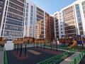 1-комнатная квартира · 38.8 м² · 8/10 этаж, Нажимеденова 39 за 21 млн ₸ в Астане, Сарайшык р-н — фото 23