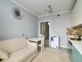 1-комнатная квартира · 38.8 м² · 8/10 этаж, Нажимеденова 39 за 21 млн ₸ в Астане, Сарайшык р-н — фото 12