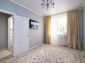 1-комнатная квартира · 38.8 м² · 8/10 этаж, Нажимеденова 39 за 21 млн ₸ в Астане, Сарайшык р-н — фото 5
