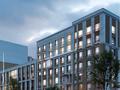 4-бөлмелі пәтер · 150 м² · 2/6 қабат, 40-й мкр 2, бағасы: 70 млн ₸ в Актау