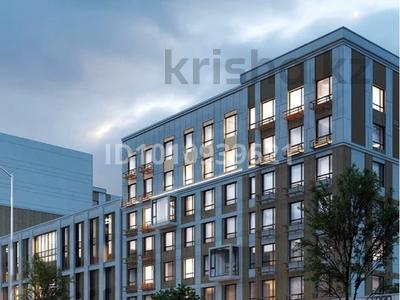 4-комнатная квартира · 150 м² · 2/6 этаж, 40-й мкр 2 за 70 млн ₸ в Актау