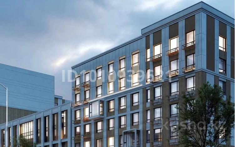 4-бөлмелі пәтер · 150 м² · 2/6 қабат, 40-й мкр 2, бағасы: 70 млн ₸ в Актау — фото 3