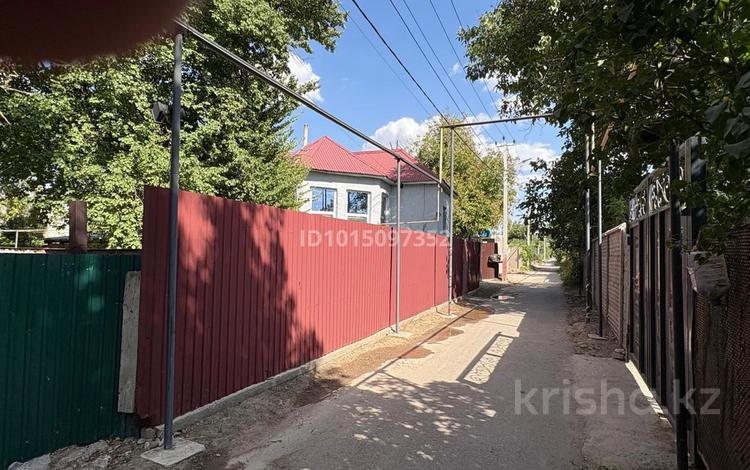 Жеке үй · 7 бөлме · 5000 м² · 12 жүзд., Қайнар Бұлақ, Яблоневая 18/32 — Медиков ул, бағасы: 45 млн ₸ в Шымкенте, Абайский р-н — фото 2