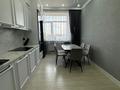 3-комнатная квартира · 85 м² · 4/4 этаж, Достоевского 16/2 — Цена с Паркингом за 60 млн ₸ в Павлодаре