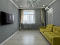3-комнатная квартира · 85 м² · 4/4 этаж, Достоевского 16/2 — Цена с Паркингом за 60 млн ₸ в Павлодаре — фото 3