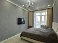 3-комнатная квартира · 85 м² · 4/4 этаж, Достоевского 16/2 — Цена с Паркингом за 60 млн ₸ в Павлодаре — фото 6