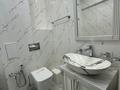 3-комнатная квартира · 85 м² · 4/4 этаж, Достоевского 16/2 — Цена с Паркингом за 60 млн ₸ в Павлодаре — фото 8