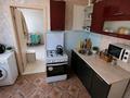 2-комнатная квартира · 51 м² · 5/5 этаж, Северо-Восток 2 15/1 — Олимп за 11 млн ₸ в Уральске