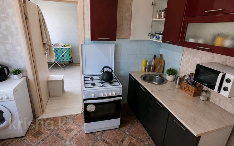 2-комнатная квартира · 51 м² · 5/5 этаж, Северо-Восток 2 15/1 — Олимп за 11 млн ₸ в Уральске — фото 2
