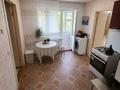 2-комнатная квартира · 51 м² · 5/5 этаж, Северо-Восток 2 15/1 — Олимп за 11 млн ₸ в Уральске — фото 2