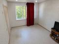 2-комнатная квартира · 51 м² · 5/5 этаж, Северо-Восток 2 15/1 — Олимп за 11 млн ₸ в Уральске — фото 3