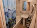 2-комнатная квартира · 51 м² · 5/5 этаж, Северо-Восток 2 15/1 — Олимп за 11 млн ₸ в Уральске — фото 5