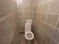 2-комнатная квартира · 51 м² · 5/5 этаж, Северо-Восток 2 15/1 — Олимп за 11 млн ₸ в Уральске — фото 6
