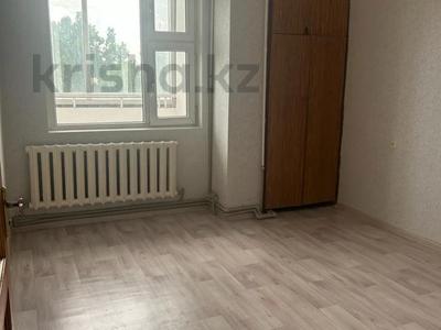 4-бөлмелі пәтер, 94.4 м², 3/9 қабат, Тауке хана проспект 33/3, бағасы: 33 млн 〒 в Шымкенте, Аль-Фарабийский р-н