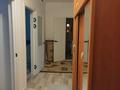 2-комнатная квартира · 72 м² · 2/9 этаж, мкр Кулагер 33 — ЦПМСП "Кулагер" за 42 млн ₸ в Алматы, Жетысуский р-н