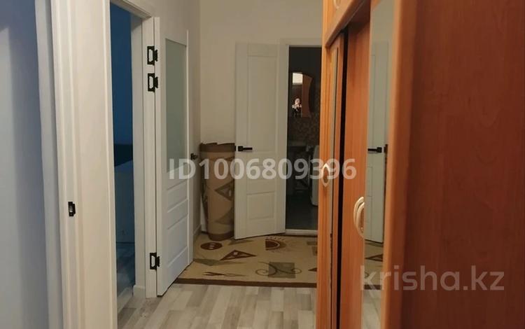 2-комнатная квартира · 72 м² · 2/9 этаж, мкр Кулагер 33 — ЦПМСП "Кулагер" за 42 млн ₸ в Алматы, Жетысуский р-н — фото 2