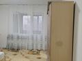2-комнатная квартира · 72 м² · 2/9 этаж, мкр Кулагер 33 — ЦПМСП "Кулагер" за 42 млн ₸ в Алматы, Жетысуский р-н — фото 10