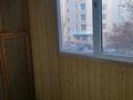 2-комнатная квартира · 72 м² · 2/9 этаж, мкр Кулагер 33 — ЦПМСП "Кулагер" за 42 млн ₸ в Алматы, Жетысуский р-н — фото 11
