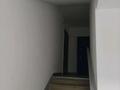 2-комнатная квартира · 72 м² · 2/9 этаж, мкр Кулагер 33 — ЦПМСП "Кулагер" за 42 млн ₸ в Алматы, Жетысуский р-н — фото 12
