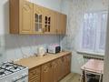 2-комнатная квартира · 72 м² · 2/9 этаж, мкр Кулагер 33 — ЦПМСП "Кулагер" за 42 млн ₸ в Алматы, Жетысуский р-н — фото 2
