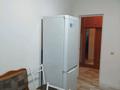 2-комнатная квартира · 72 м² · 2/9 этаж, мкр Кулагер 33 — ЦПМСП "Кулагер" за 42 млн ₸ в Алматы, Жетысуский р-н — фото 3