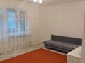 2-комнатная квартира · 72 м² · 2/9 этаж, мкр Кулагер 33 — ЦПМСП "Кулагер" за 42 млн ₸ в Алматы, Жетысуский р-н — фото 4