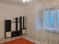 2-комнатная квартира · 72 м² · 2/9 этаж, мкр Кулагер 33 — ЦПМСП "Кулагер" за 42 млн ₸ в Алматы, Жетысуский р-н — фото 5