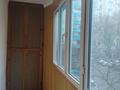 2-комнатная квартира · 72 м² · 2/9 этаж, мкр Кулагер 33 — ЦПМСП "Кулагер" за 42 млн ₸ в Алматы, Жетысуский р-н — фото 6