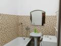 2-комнатная квартира · 72 м² · 2/9 этаж, мкр Кулагер 33 — ЦПМСП "Кулагер" за 42 млн ₸ в Алматы, Жетысуский р-н — фото 7