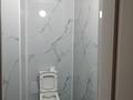 2-комнатная квартира · 72 м² · 2/9 этаж, мкр Кулагер 33 — ЦПМСП "Кулагер" за 42 млн ₸ в Алматы, Жетысуский р-н — фото 8
