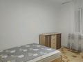 2-комнатная квартира · 72 м² · 2/9 этаж, мкр Кулагер 33 — ЦПМСП "Кулагер" за 42 млн ₸ в Алматы, Жетысуский р-н — фото 9