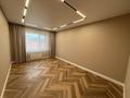 3-бөлмелі пәтер · 121.1 м² · 7/9 қабат, Бородина 111, бағасы: 83 млн ₸ в Костанае — фото 12