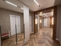 3-бөлмелі пәтер · 121.1 м² · 7/9 қабат, Бородина 111, бағасы: 83 млн ₸ в Костанае — фото 14