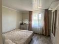 Отдельный дом · 4 комнаты · 80 м² · 12 сот., Бесшатыр — Пересечение Темиртекұлы Бесшатыр! за 16 млн ₸ в Талдыкоргане — фото 5