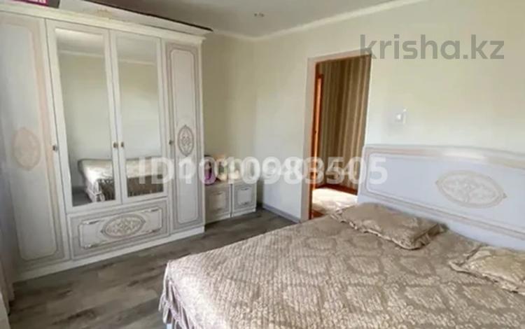 Отдельный дом · 4 комнаты · 80 м² · 12 сот., Бесшатыр — Пересечение Темиртекұлы Бесшатыр! за 16 млн ₸ в Талдыкоргане — фото 6