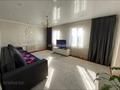 Отдельный дом · 4 комнаты · 80 м² · 12 сот., Бесшатыр — Пересечение Темиртекұлы Бесшатыр! за 16 млн ₸ в Талдыкоргане — фото 6