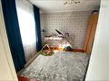 Отдельный дом · 4 комнаты · 80 м² · 12 сот., Бесшатыр — Пересечение Темиртекұлы Бесшатыр! за 16 млн ₸ в Талдыкоргане — фото 8