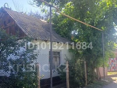 Дача · 2 комнаты · 36 м² · , жилой массив Кайнар Булак, Абая за 9 млн ₸ в Шымкенте, Абайский р-н