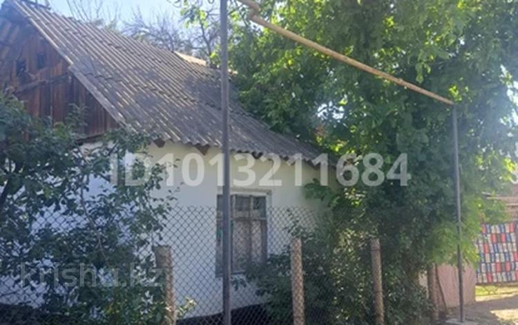 Дача · 2 комнаты · 36 м² · , жилой массив Кайнар Булак, Абая за 9 млн ₸ в Шымкенте, Абайский р-н — фото 2